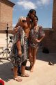 backstage-calendario-malemodel-2012 (222)